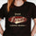 LOPEZ-MIO01TS011