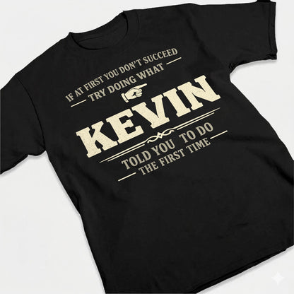 KEVIN-MIO01TS010
