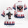 ANDREW - MIO01HW013