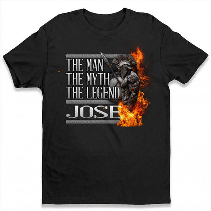 JOSE-MIO01TS028