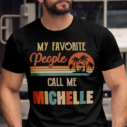 MICHELLE-MIO01TS021