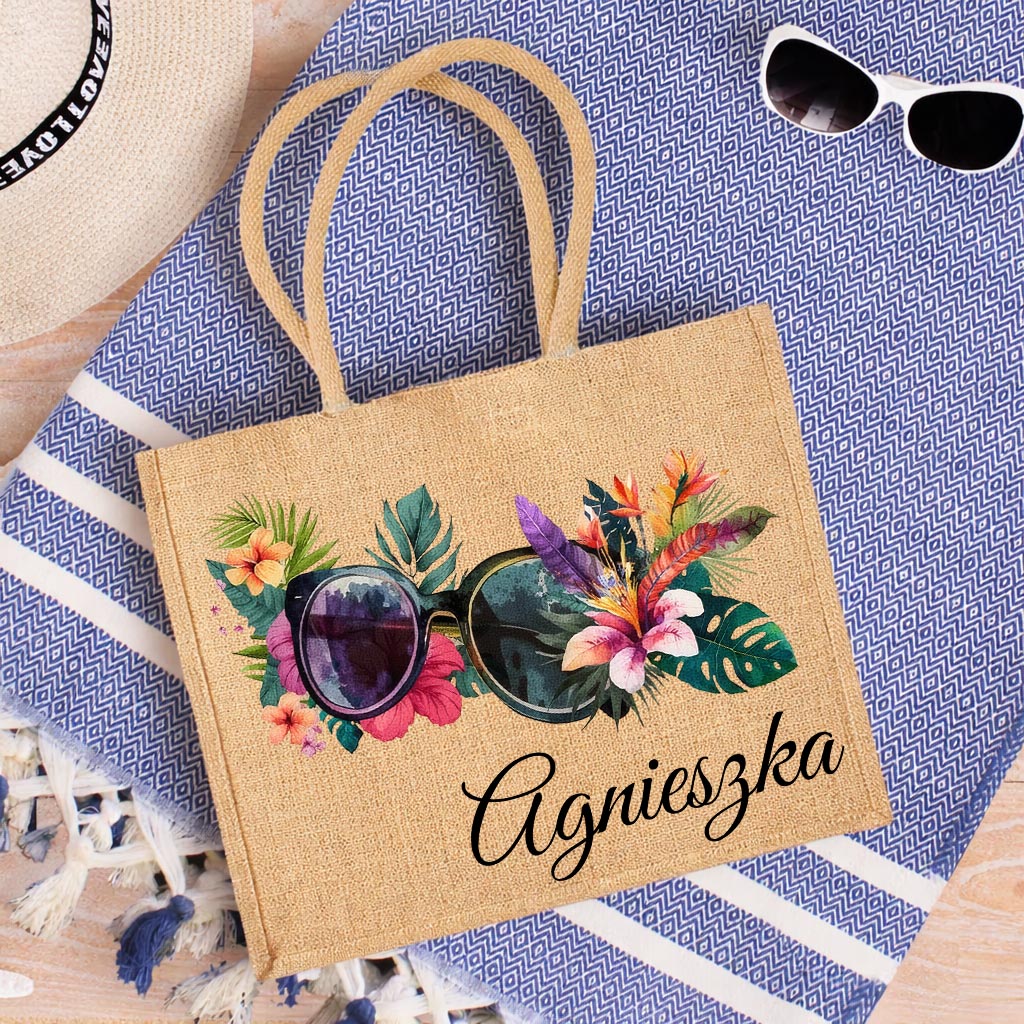 AGNIESZKA-MIOO1TB003