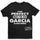 GARCIA - MIO01TS064