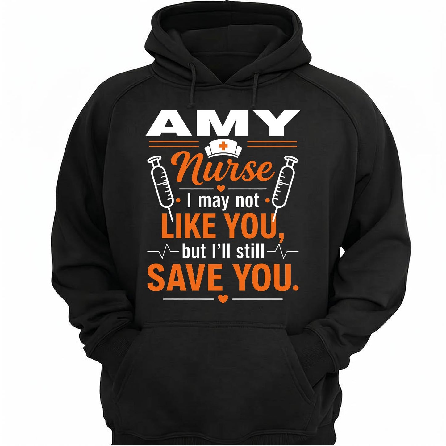 AMY - MIO01TS079