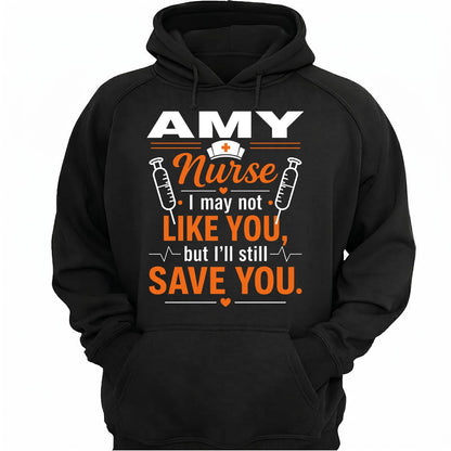 AMY - MIO01TS079