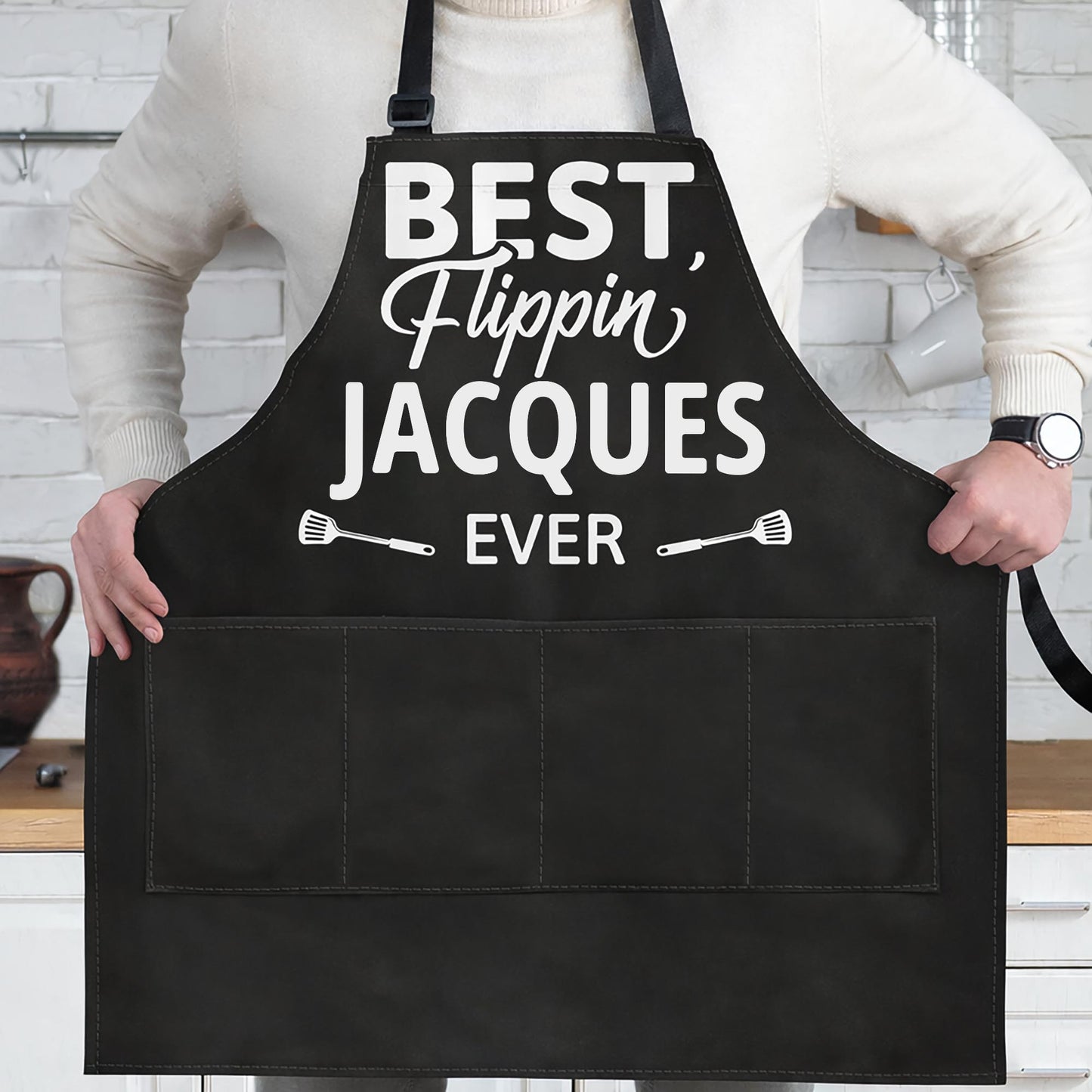 JACQUES-MIO01PA001