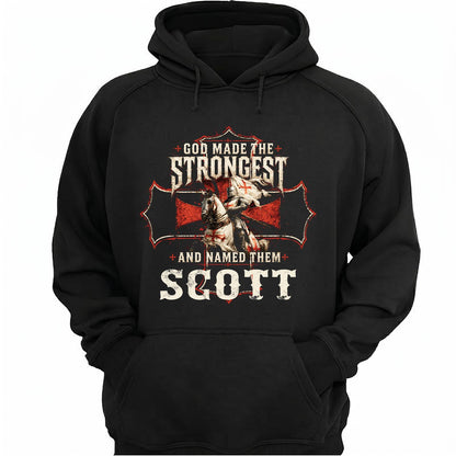 SCOTT - MIO01TS092