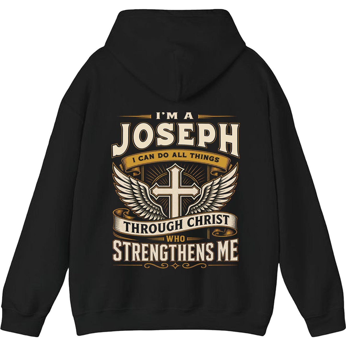 JOSEPH - MIO01TS086