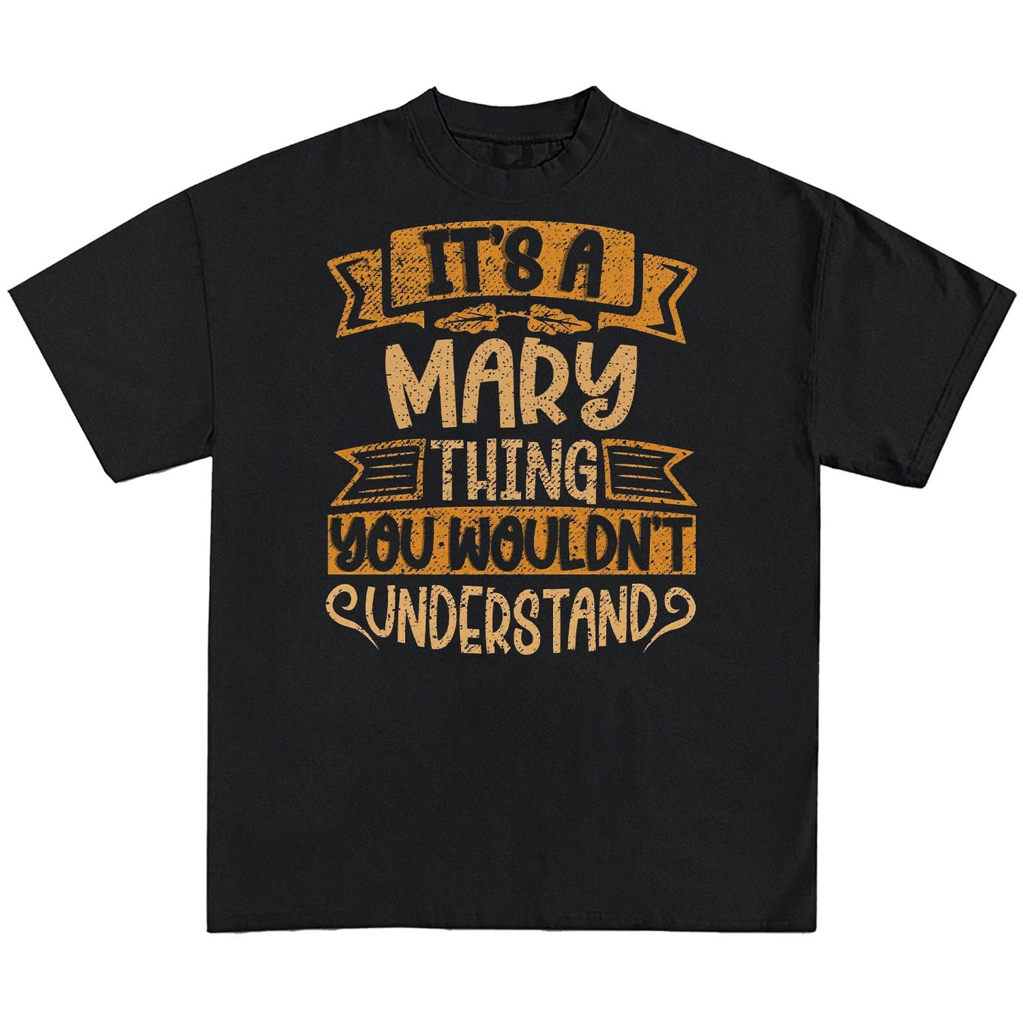 MARY-MIO01TS004
