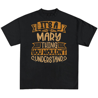 MARY-MIO01TS004