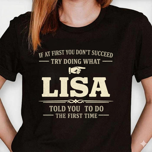 LISA-MIO01TS010