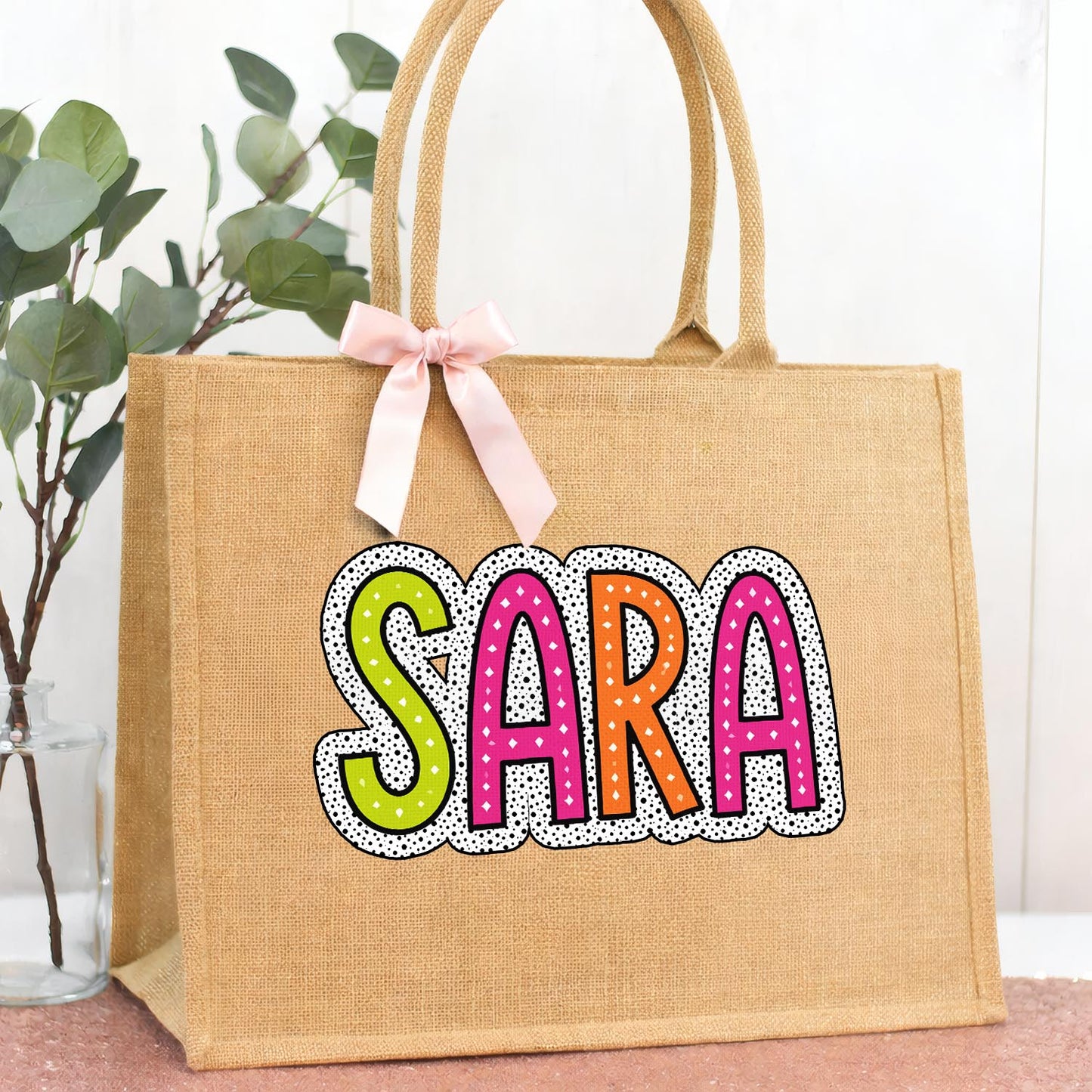 SARA-MIO01TB004
