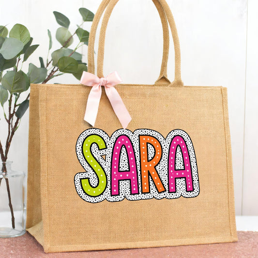 SARA-MIO01TB004