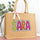 SARA-MIO01TB004