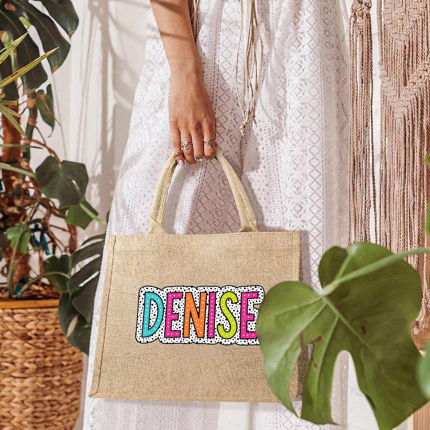 DENISE-MIO01TB004