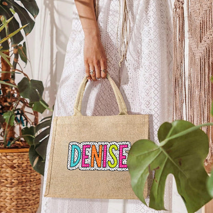 DENISE-MIO01TB004
