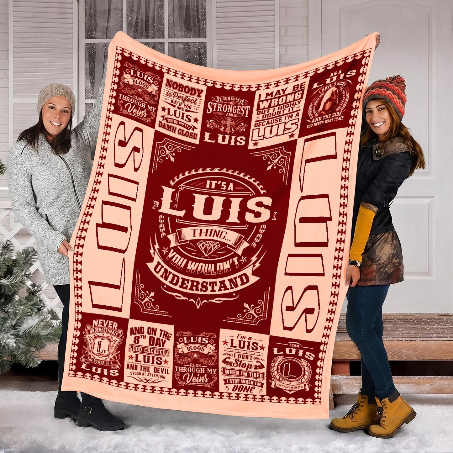 LUIS - MIO01FB005
