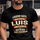 LUIS - MIO01TS097