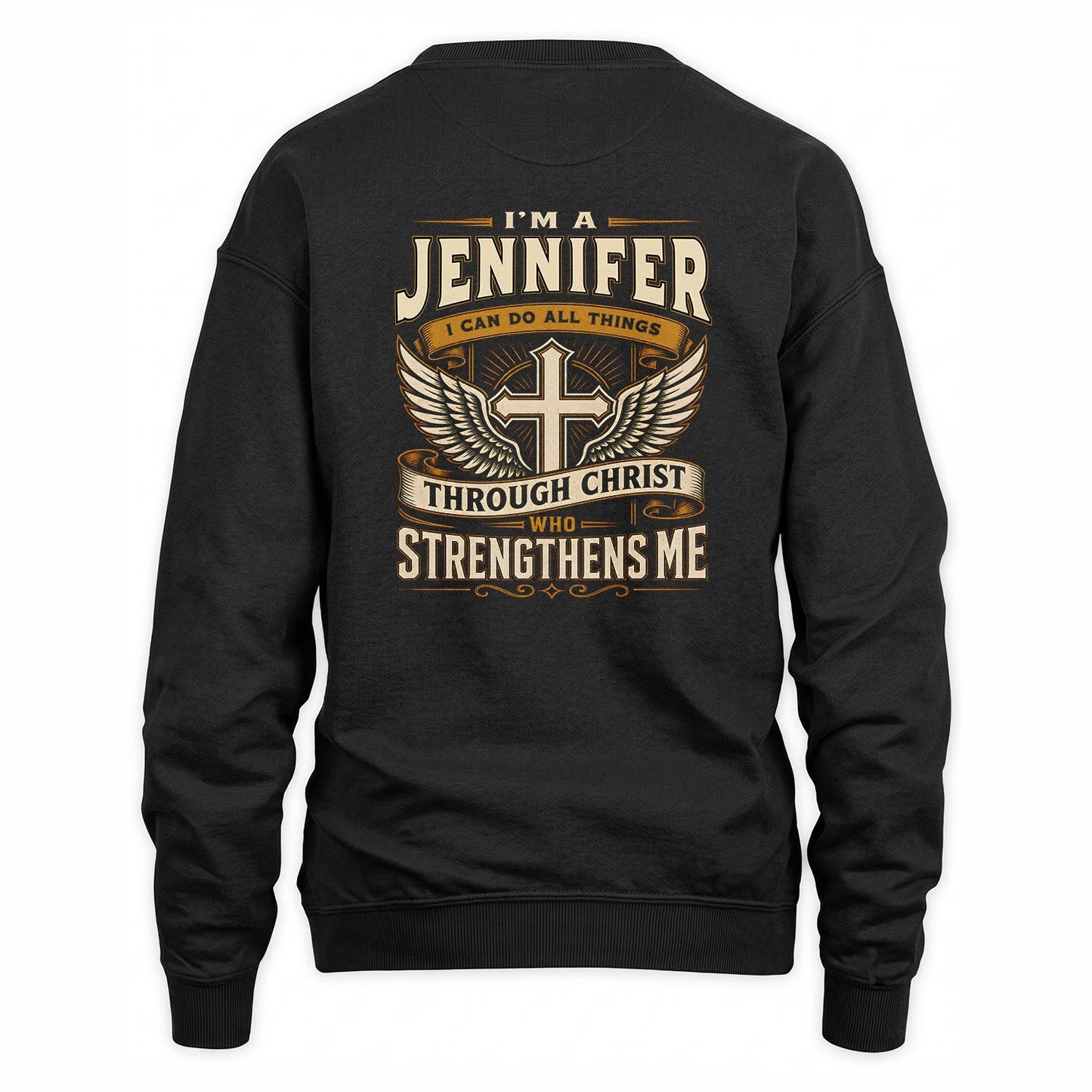 JENNIFER - MIO01TS086