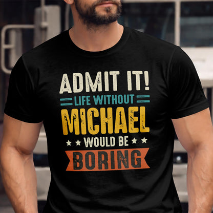 MICHAEL-MIO01TS001