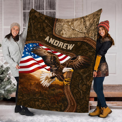 ANDREW - MIO01FB006