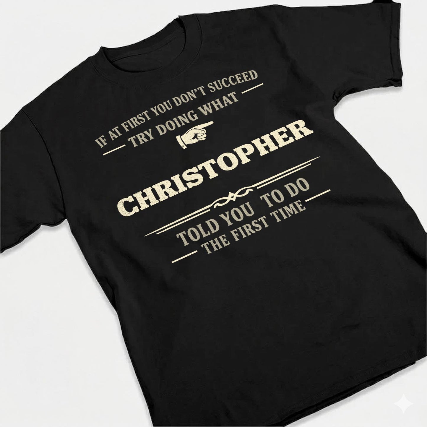CHRISTOPHER-MIO01TS010