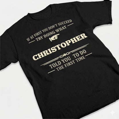 CHRISTOPHER-MIO01TS010