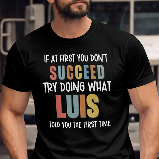 LUIS-MIO01TS025
