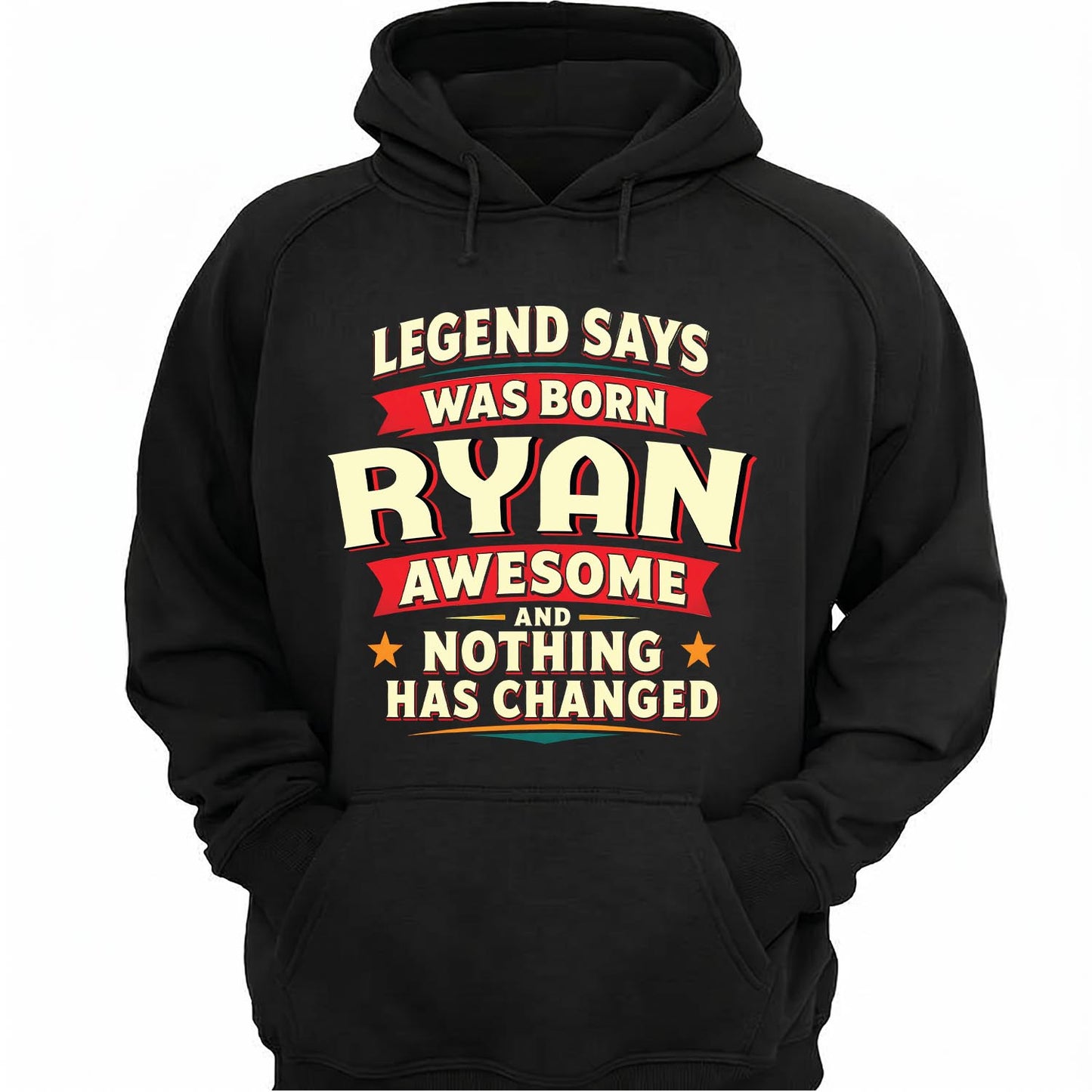 RYAN - MIO01TS097