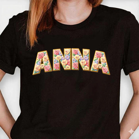 ANNA-MIO01TS007