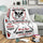 ERIC - MIO01FB002