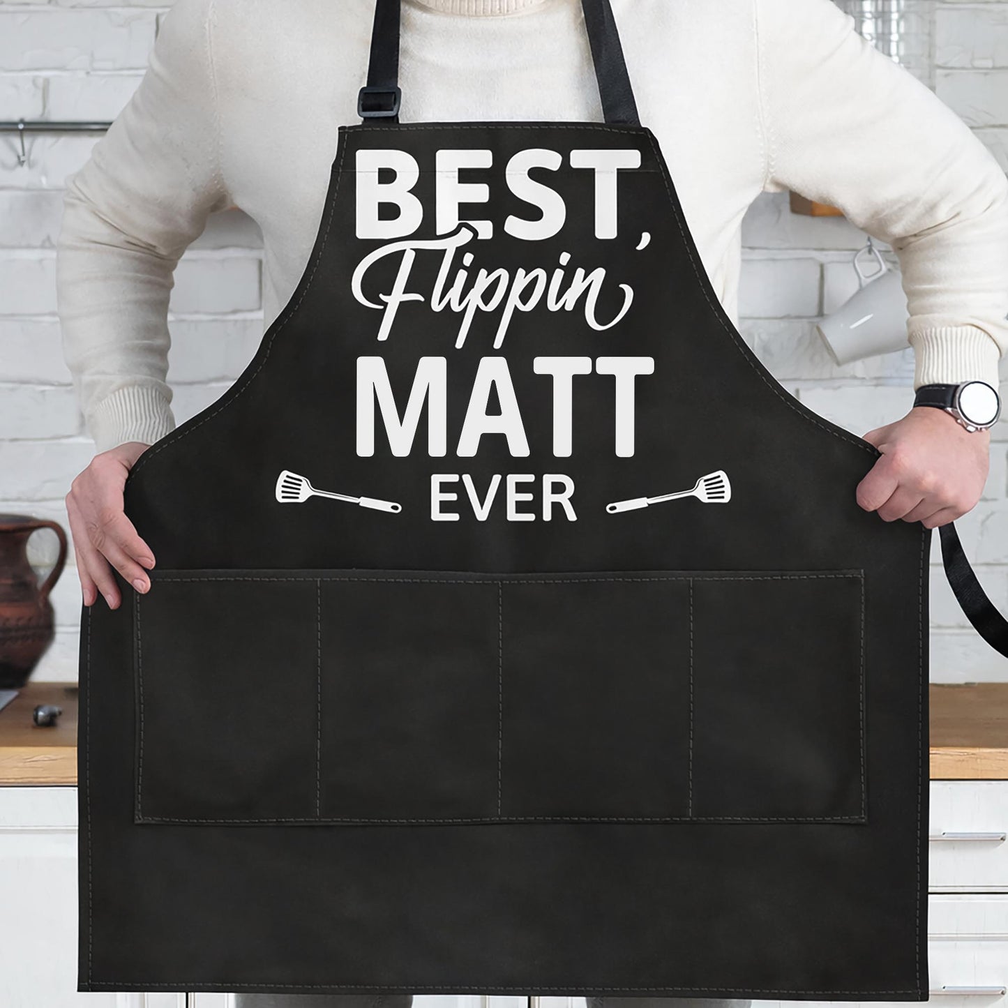 MATT-MIO01PA001