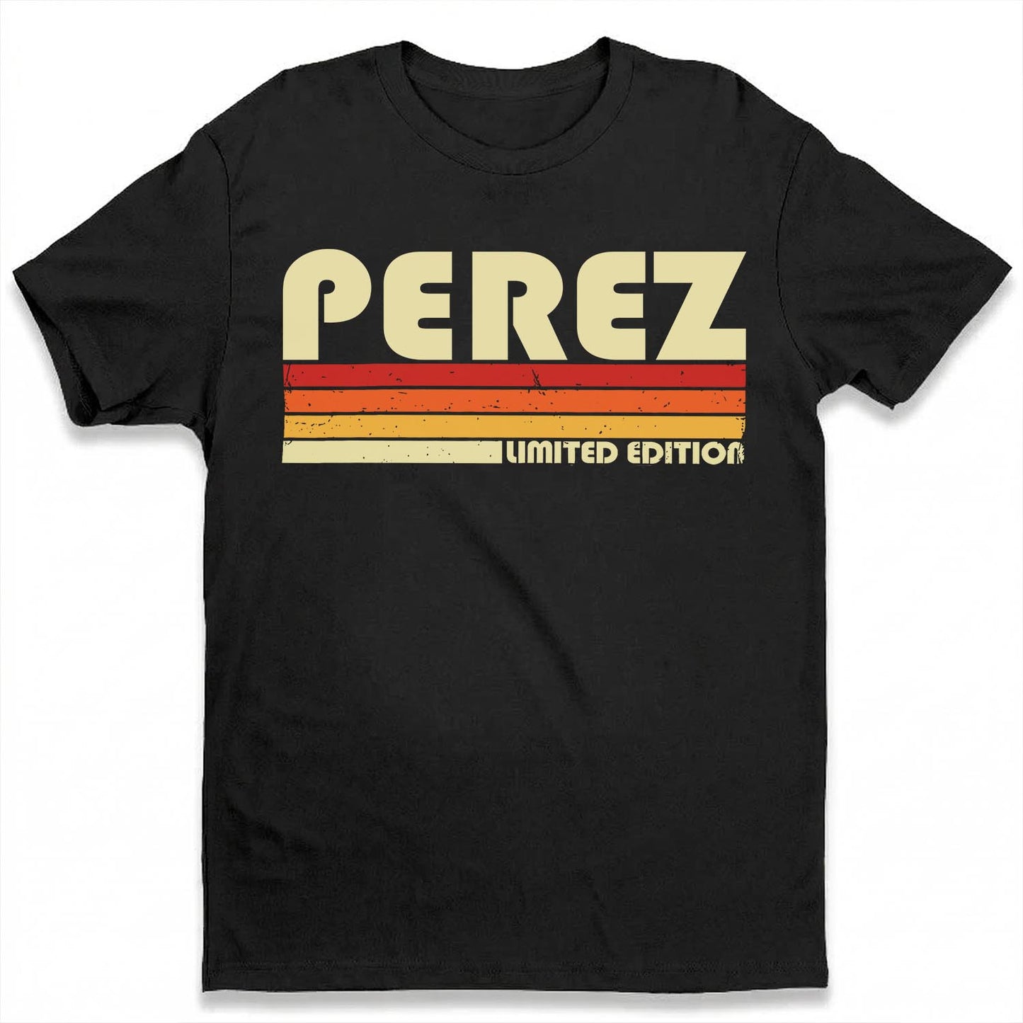PEREZ-MIO01TS023