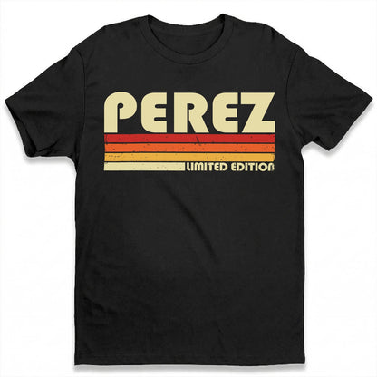 PEREZ-MIO01TS023