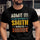 SMITH-MIO01TS001