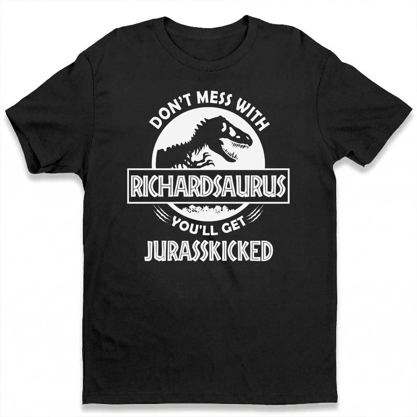 RICHARD-MIO01TS012