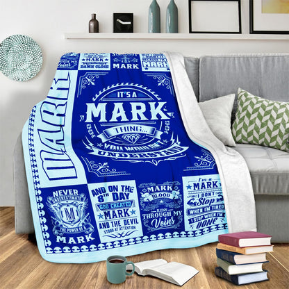 MARK - MIO01FB004