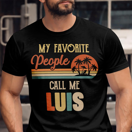 LUIS-MIO01TS021