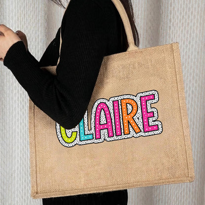 CLAIRE-MIO01TB004