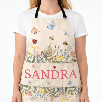 SANDRA-MIO01PA005
