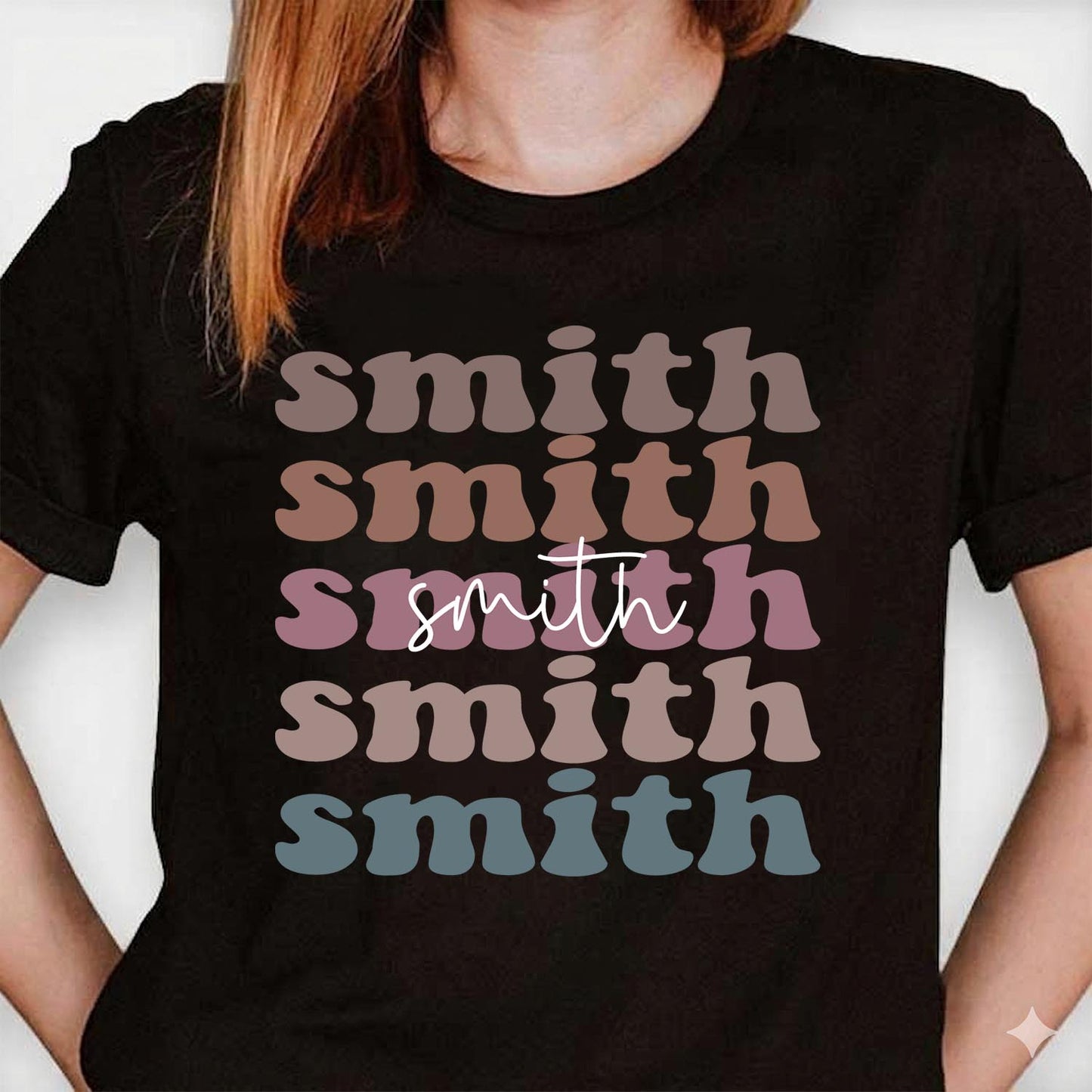 SMITH-MIO01TS008