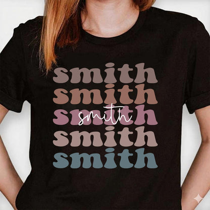 SMITH-MIO01TS008