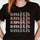 SMITH-MIO01TS008