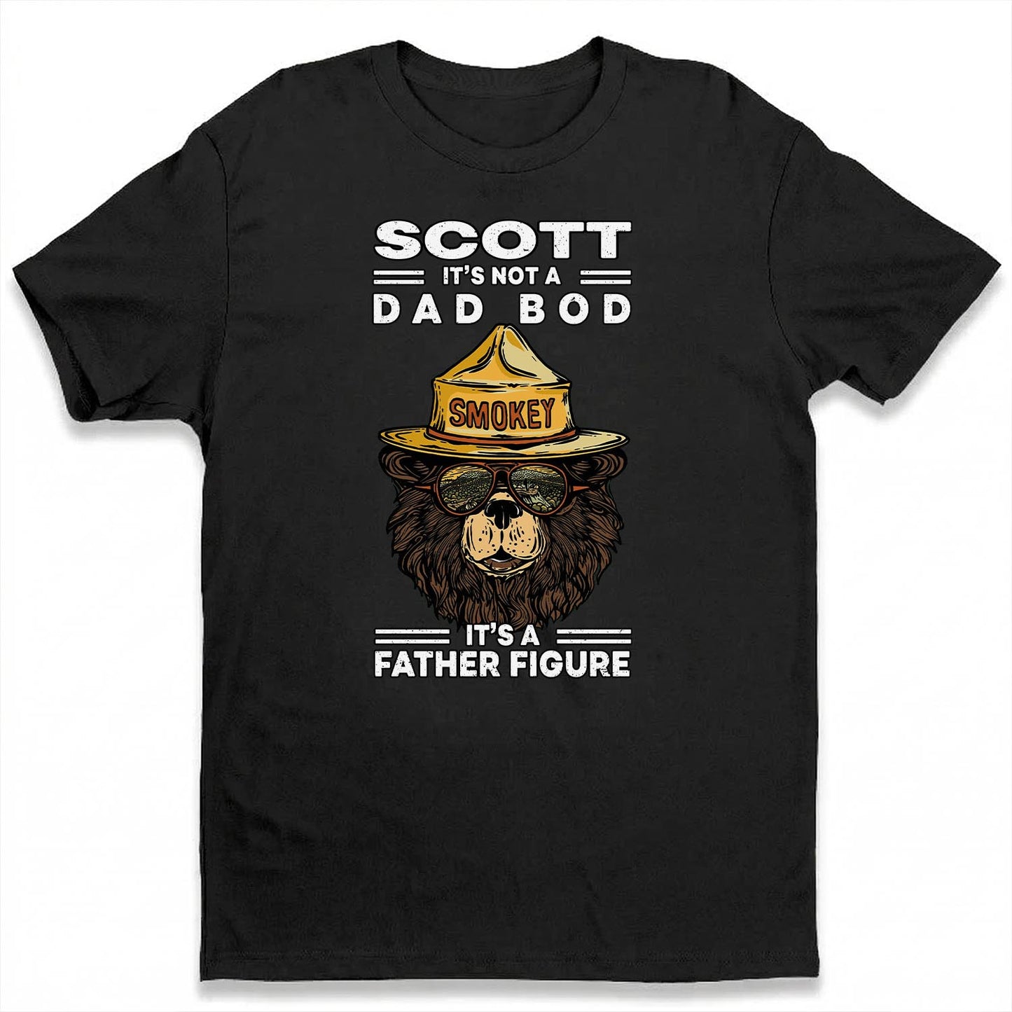 SCOTT-MIO01TS017