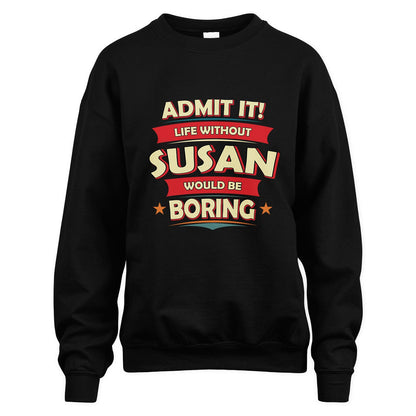 SUSAN - MIO01TS096