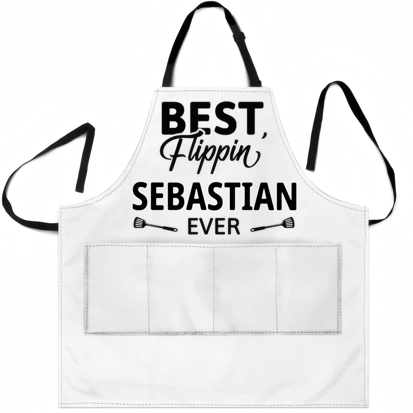 SEBASTIAN-MIO01PA001