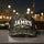 JAMES - MIO01H023 - Team JAMES Lifetime Member Limited Edition