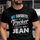 JEAN - MIO01TS073
