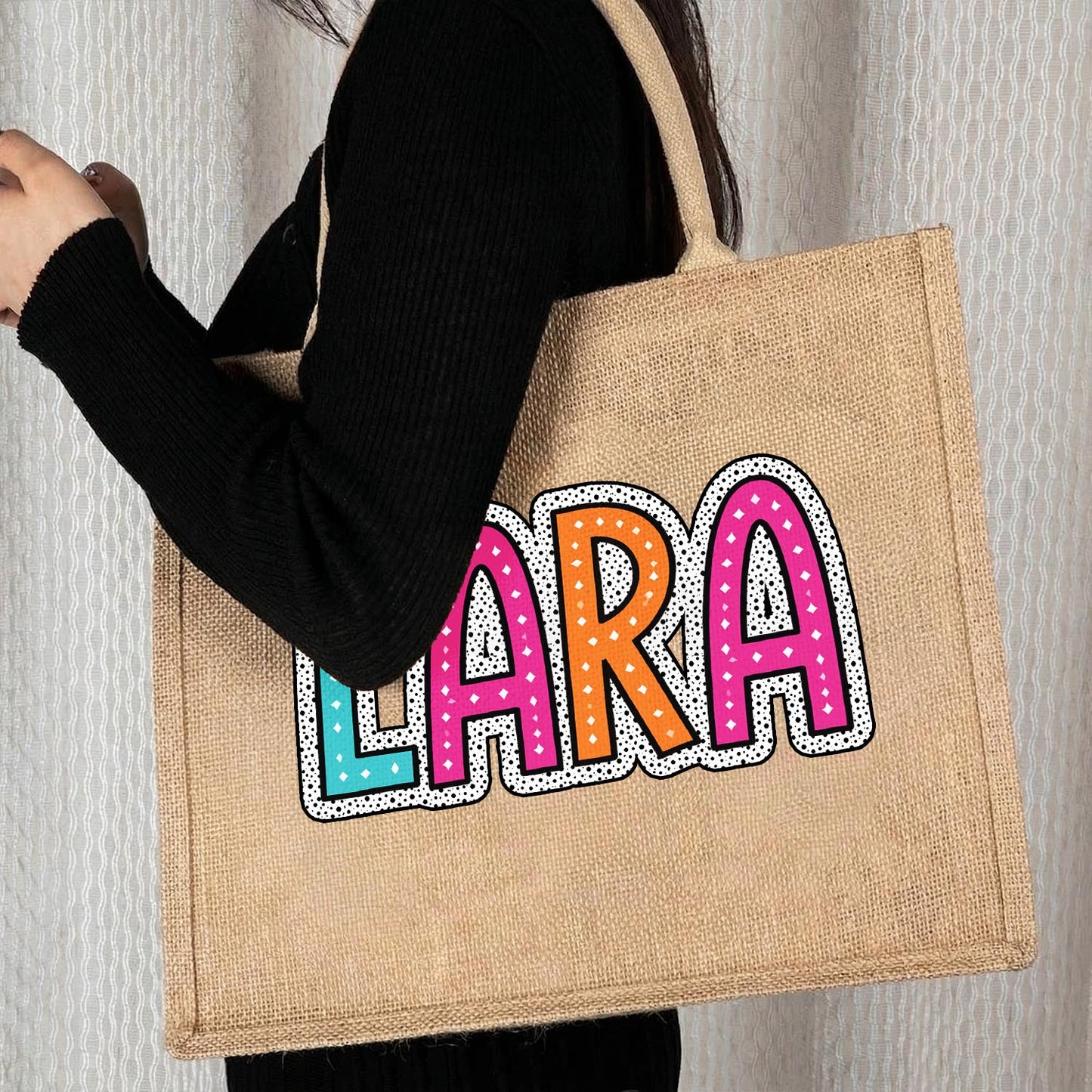 LARA-MIO01TB004
