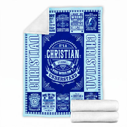 CHRISTIAN - MIO01FB004